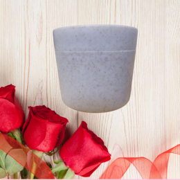 Bohemian Rose Body Butter