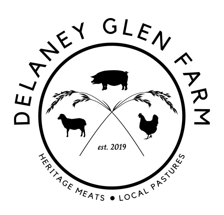 Delaney Glen Farm