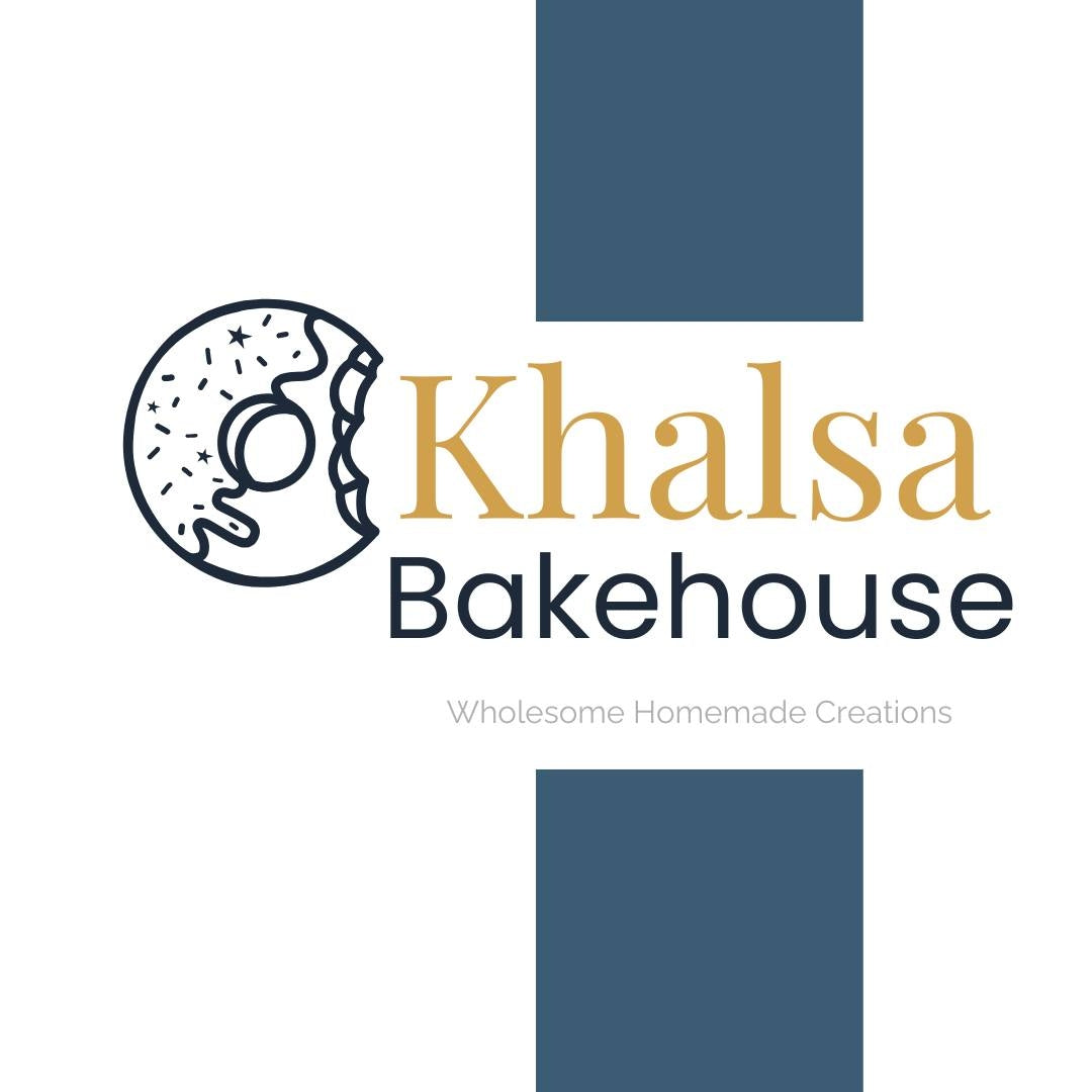 Khalsa Bakehouse