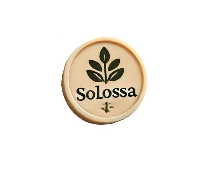 SoLossa Naturals