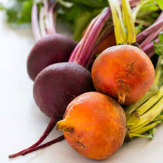 Beets