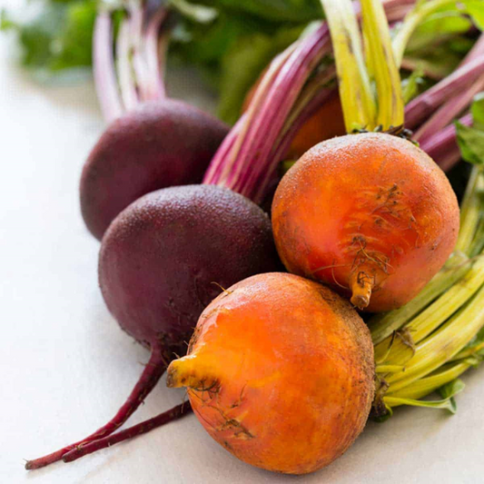 Beets
