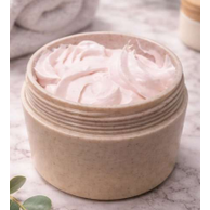 Shea Cherry Blossom