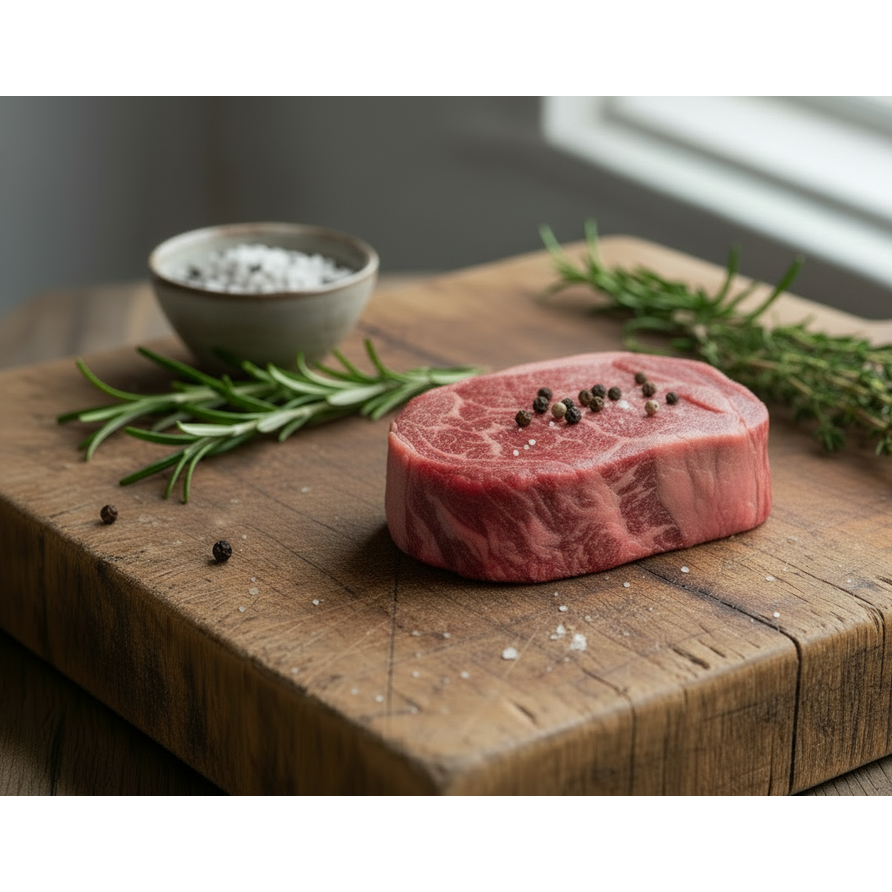 Filet