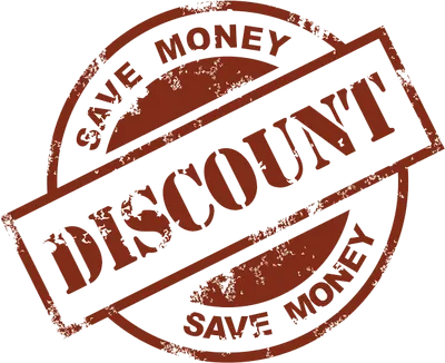 Discount Program